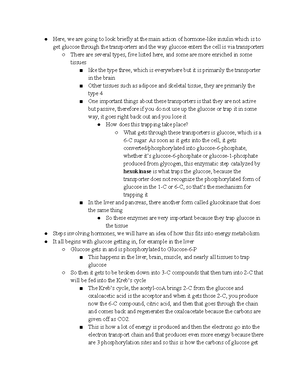 BIOL306 Syllabus and Schedule 2023 V1 - DEVELOPMENTAL BIOLOGY (BIOL 306 ...