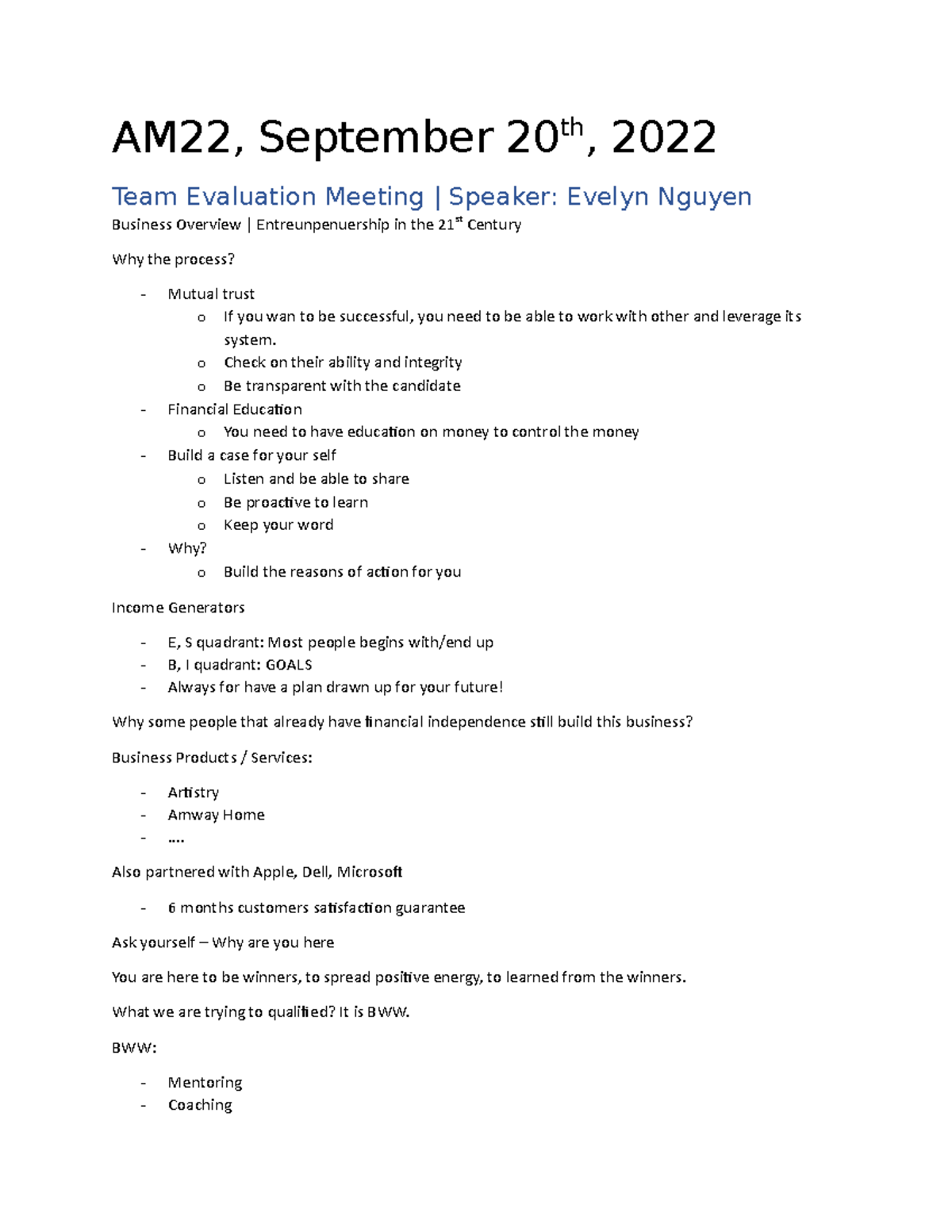 am22-this-is-my-notes-from-wpc101-and-not-something-else-if-you-want