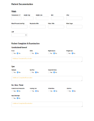 CPOT - The Critical-Care Pain Observation Tool (CPOT) (Gélinas et al ...