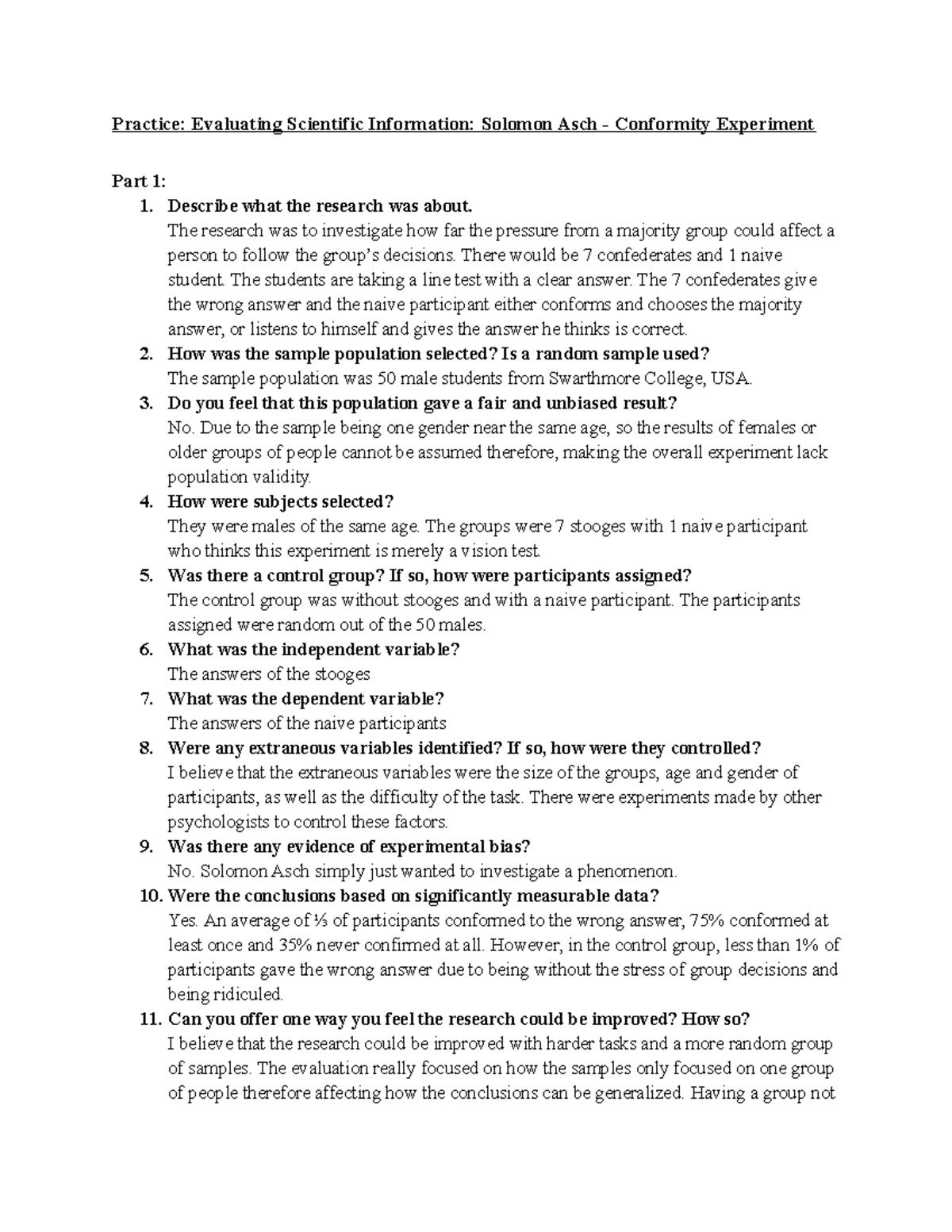 Unlocking Resistance: Your Key To Ap Psychology Success - 9jdqffs