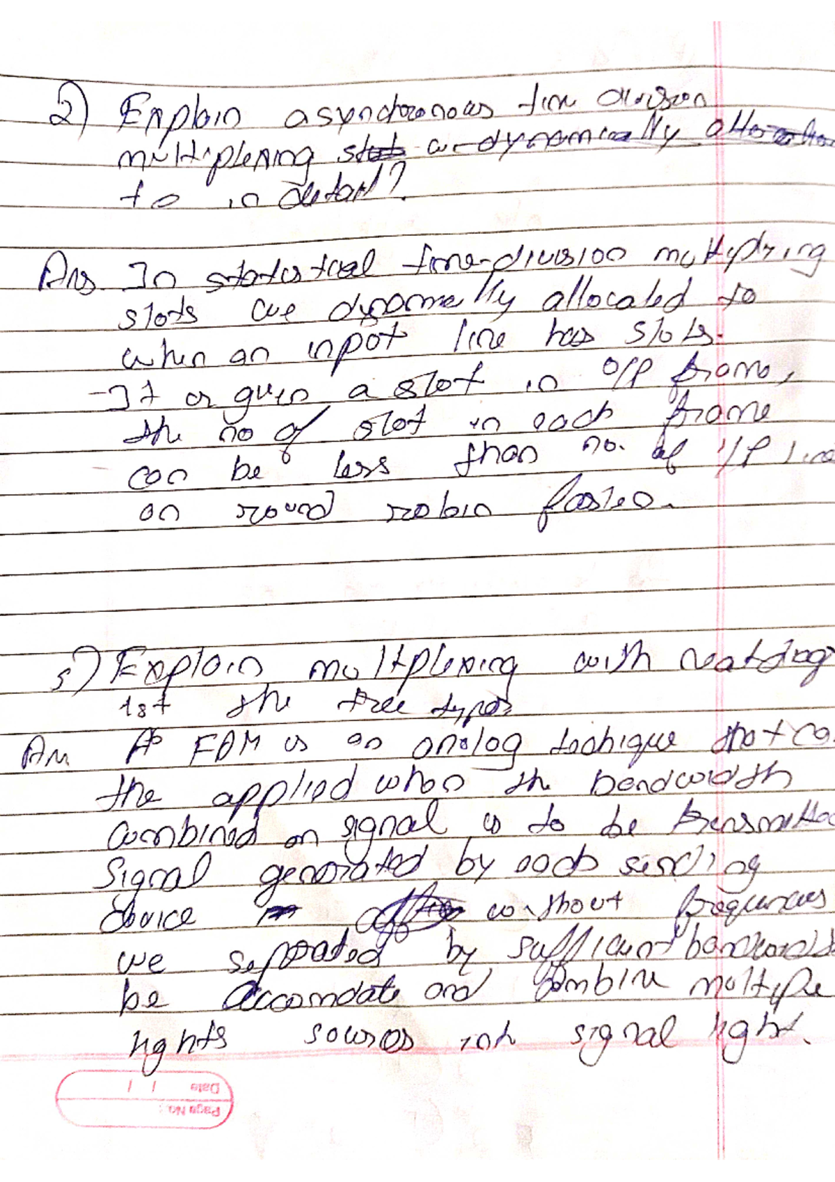 Jeswin Jaison 57 - English A: Language and Literature SL - Studocu