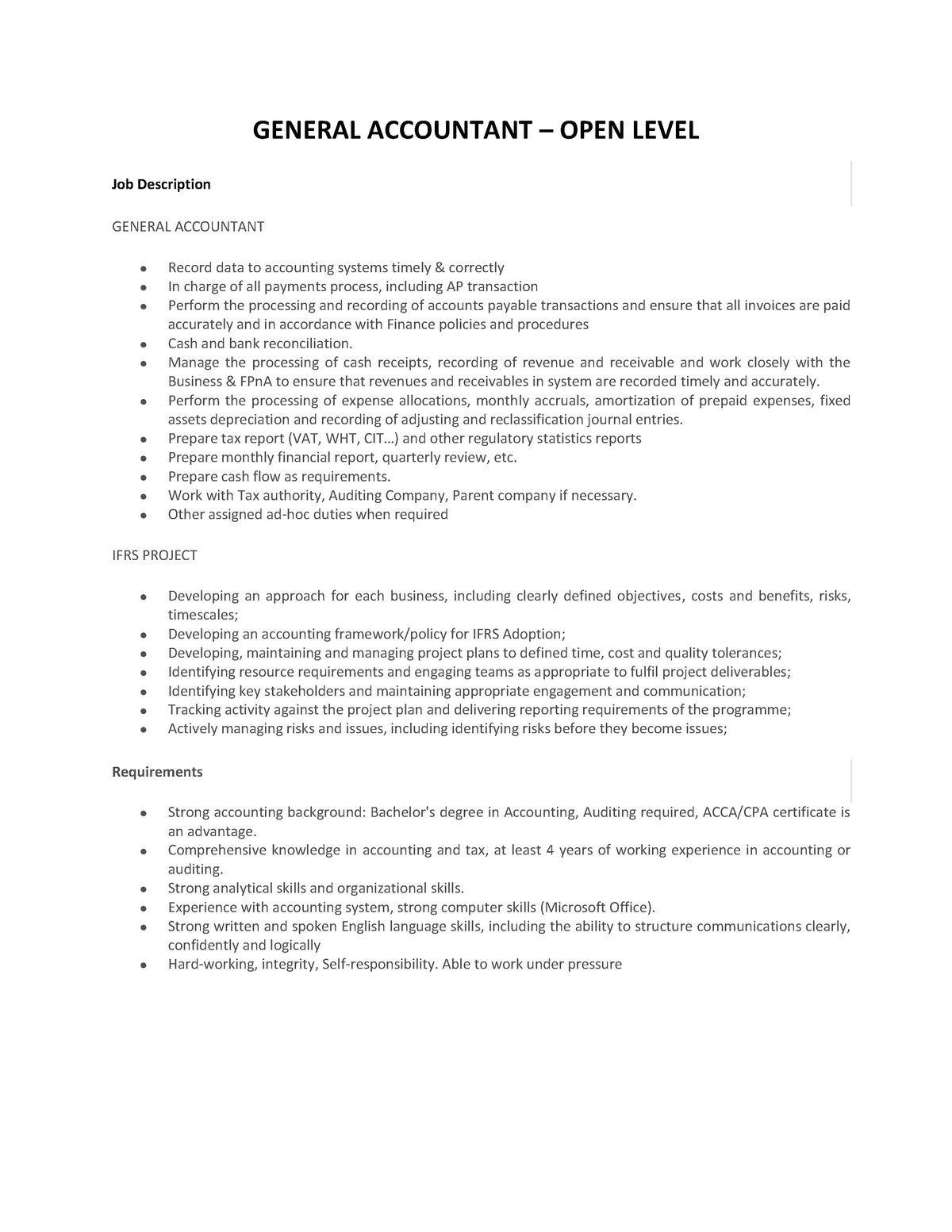 sample-of-job-description-general-accountant-open-level-job