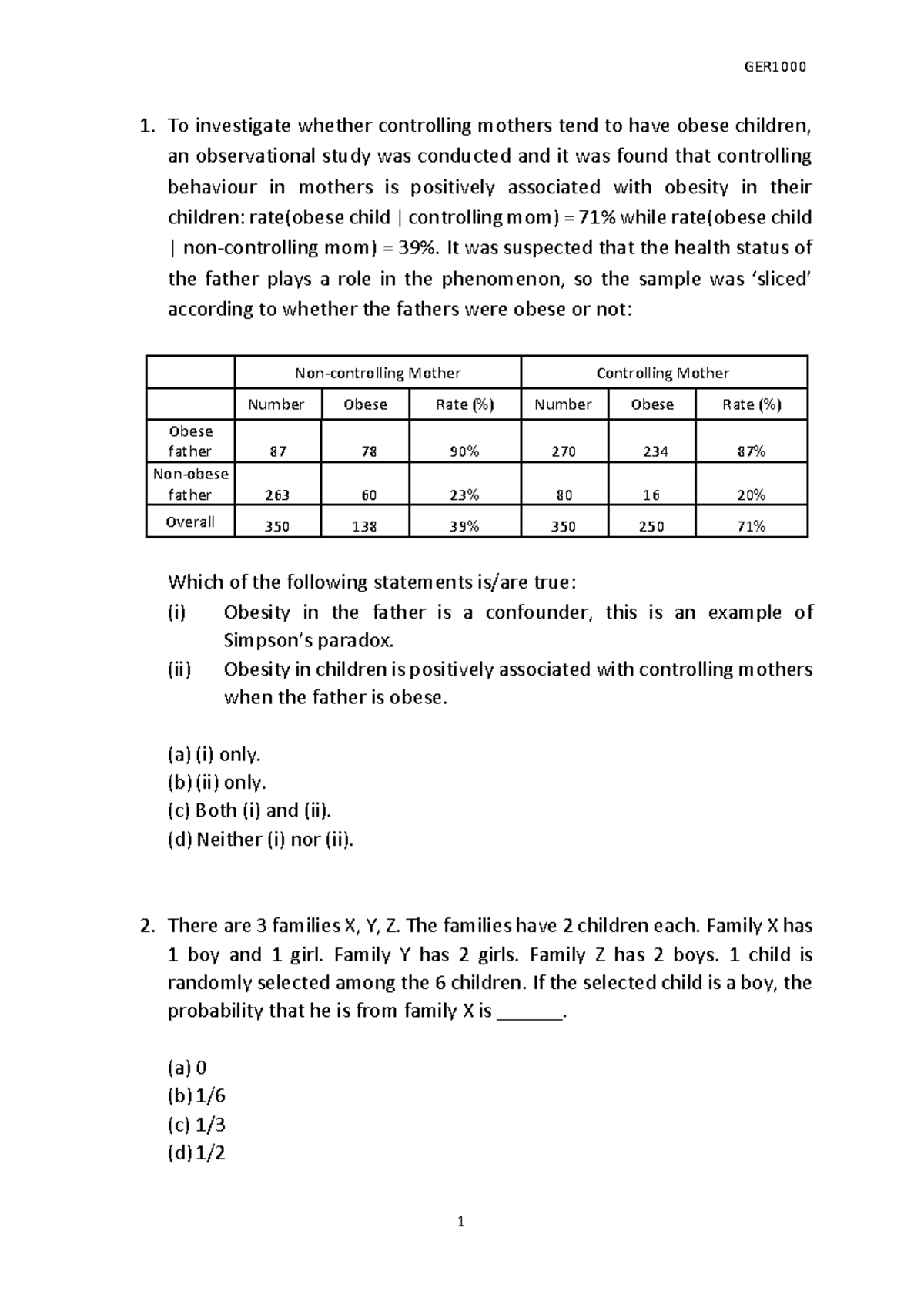 Nus soc thesis template image