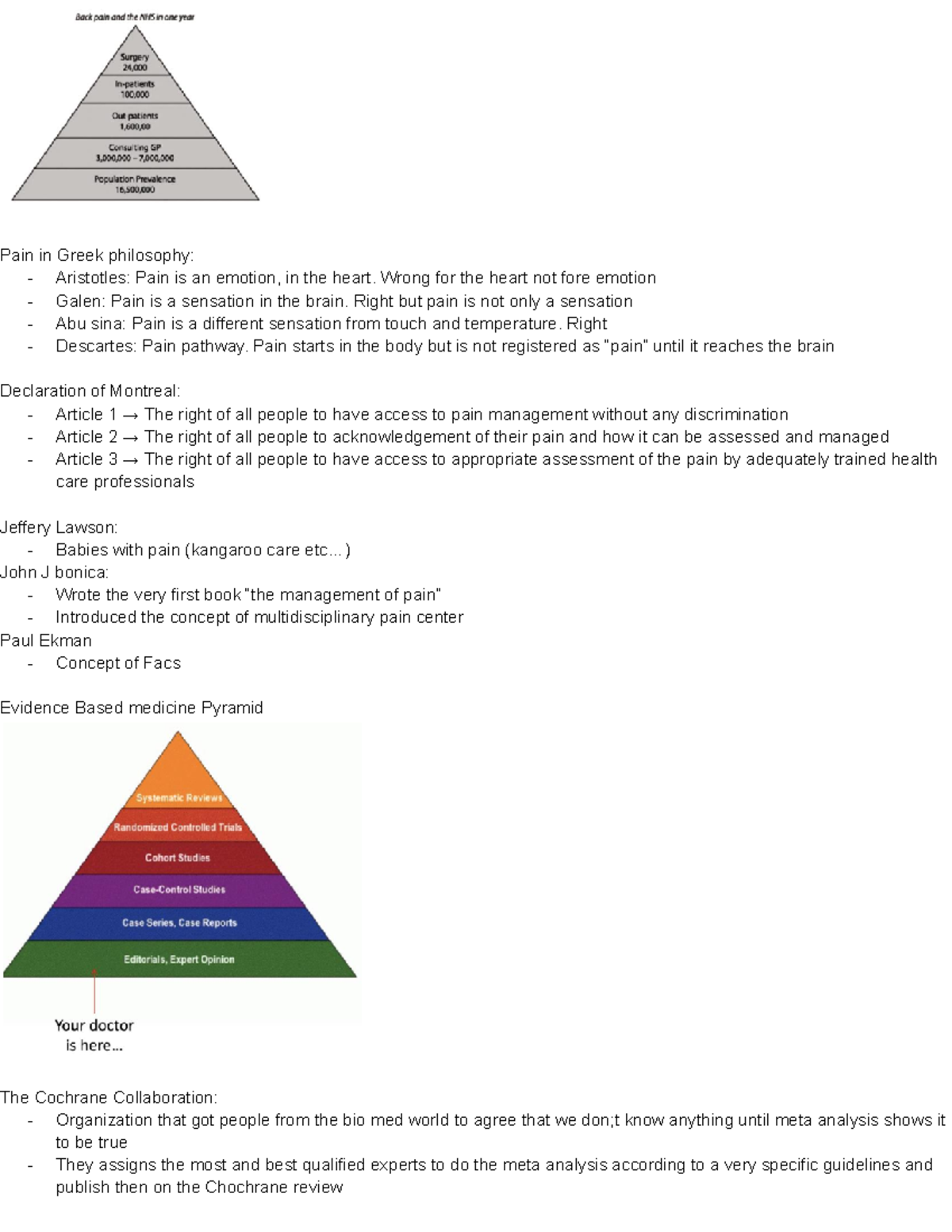 psychology-of-pain-important-graphs-to-know-1-pain-in-greek