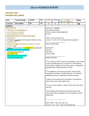 PE Day activities Mechanics Zumba example - 12-IN- OBSTACLE IN A BOX ...