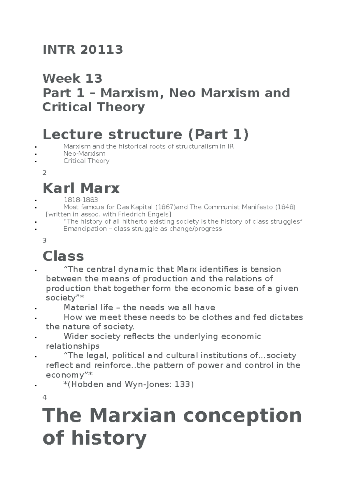 part-1-marxism-neo-marxism-and-critical-theory-intr-20113-week-13