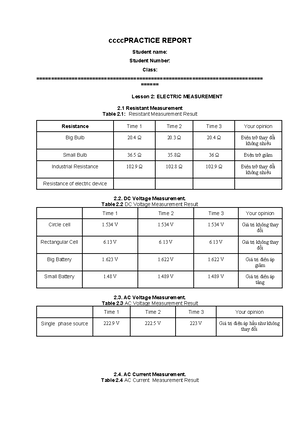 Sơ đồ và mô tả - fsfsf - Sơ đồ communication diagram Sơ đồ Sequence ...