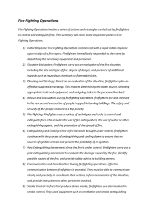 Basic Microscopy, notes - Basic Microscopy Basic Microscopy is a ...