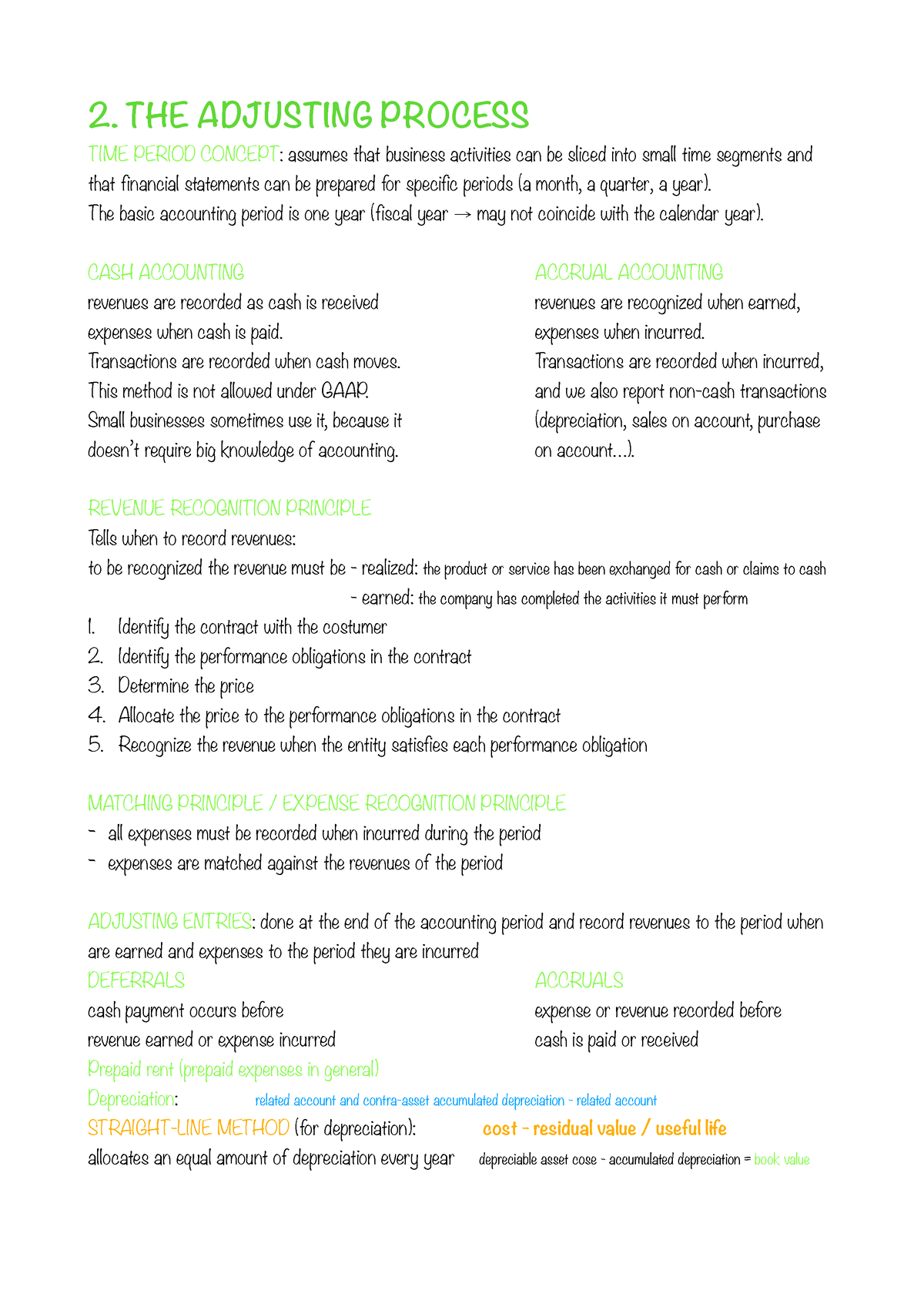 chapters-2-3-and-4-accounting-2-the-adjusting-process-time-period