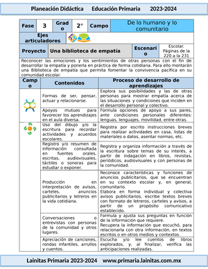 Martha Muthoni Curriculum VITA - CURRICULUM VITAE PERMANENT MARTHA ...