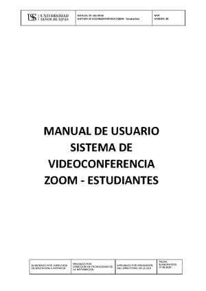 Rubrica PA 2 - zzxz