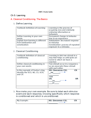 Fortinet NSE7 EFW-7.2 Practice Test Questions - Pass Fortinet NSE7_EFW ...