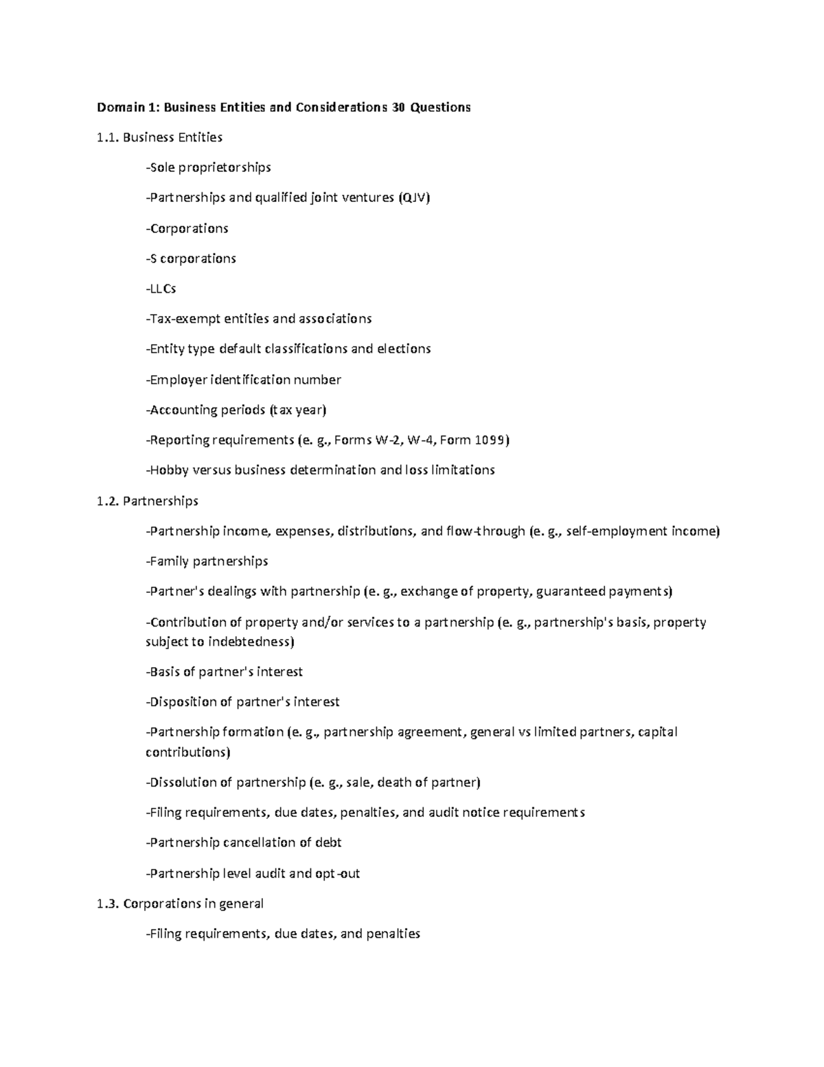 Business entities Business entitiesBusiness entities - JMBV301 - Unisa ...
