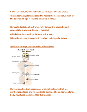 CHP 18 APK plyometric training - CHP 18; Program design and technique ...