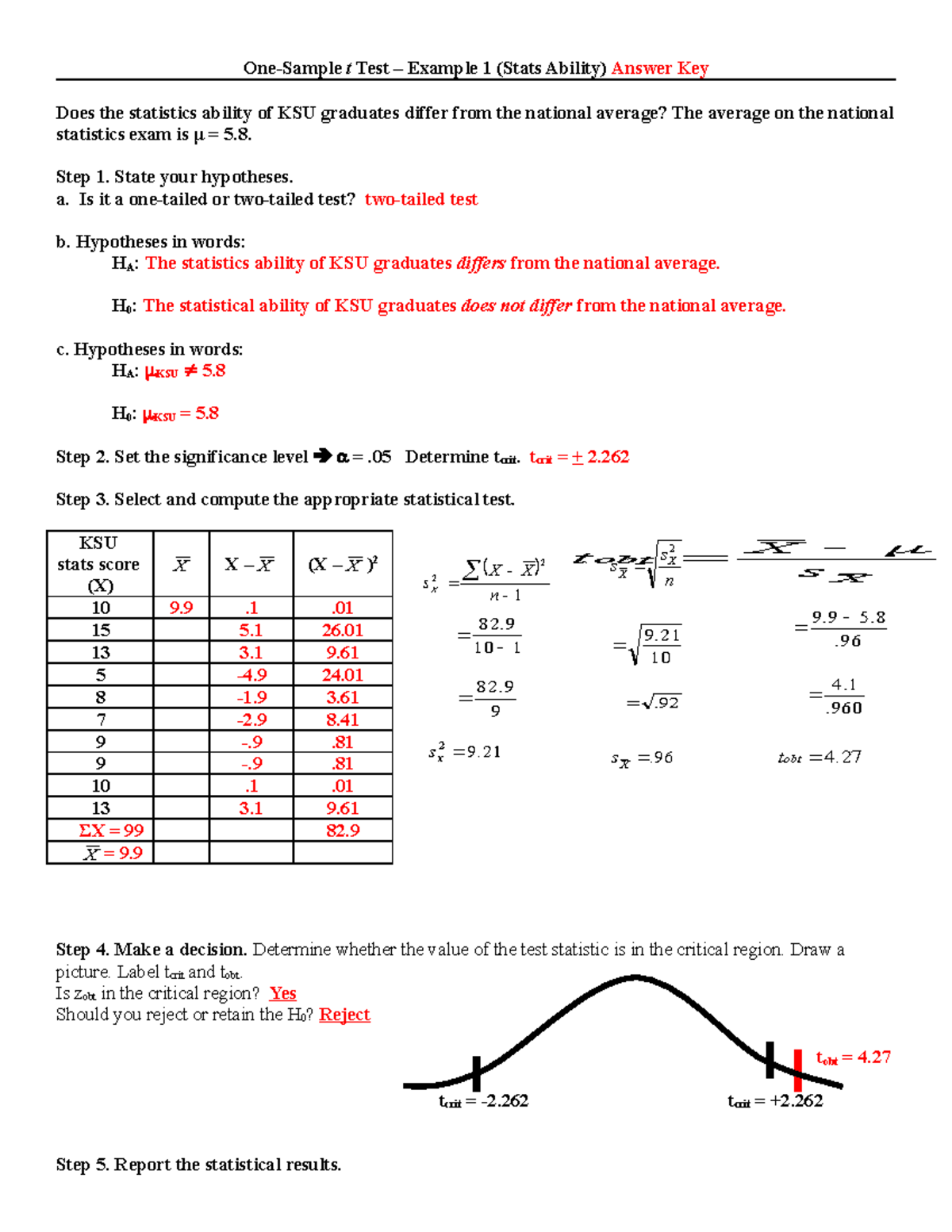 one-sample-t-test-ex-t-test-example-1-stats-ability-answer-key