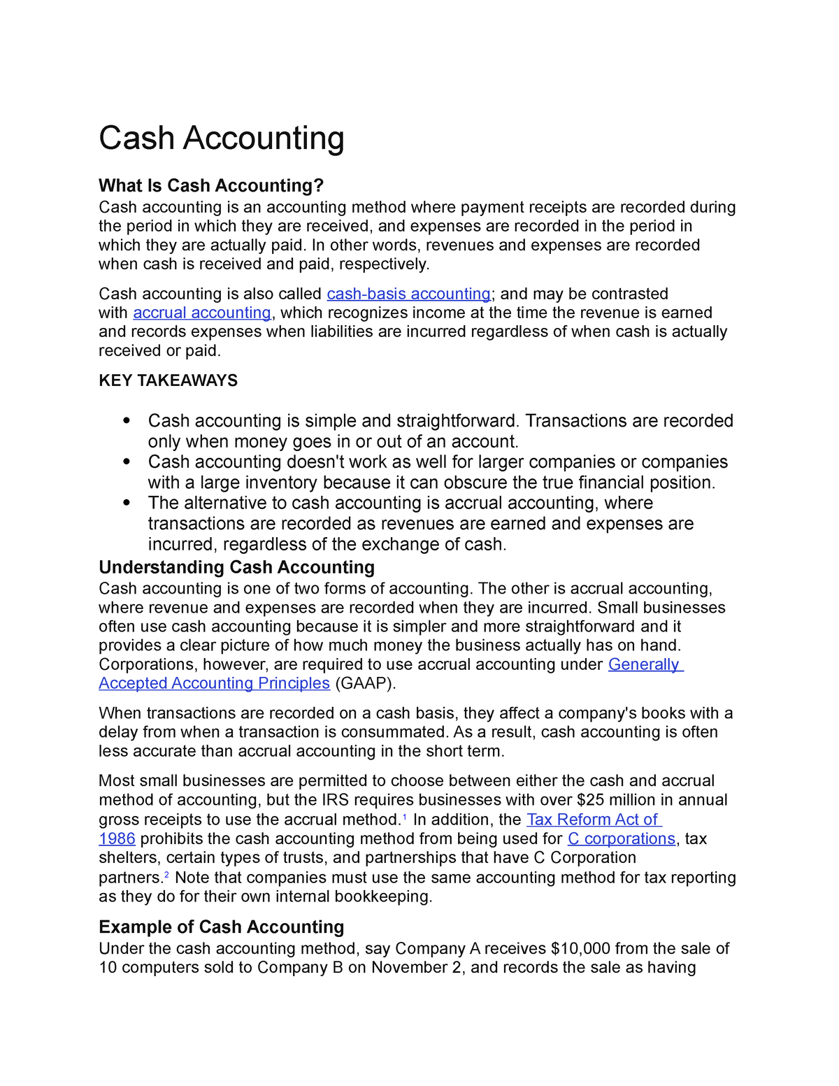 cash-accounting-cash-accounting-what-is-cash-accounting-cash