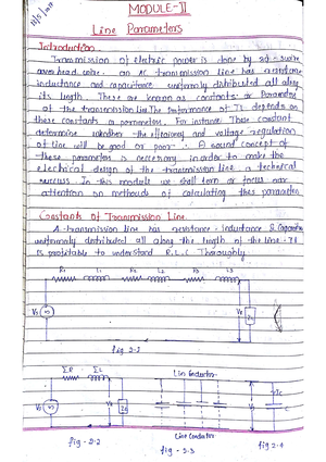 Computer Science Project File - B.tech Electronics And Communication ...