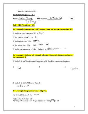 Good-Hope-School 16-21-3A-Ch - GHS Past Paper Question Bank ...