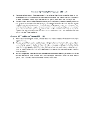 Assignment+7+Answer+Key - MATH 210 Name: ANSWER KEY Discrete ...