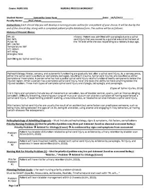 Oseltamivir - med - ACTIVE LEARNING TEMPLATES Medication STUDENT NAME ...