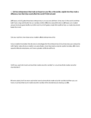 Dropbox - 10 Task Performance 1 - ARG - 10 Design Thinking - ####### 10 ...