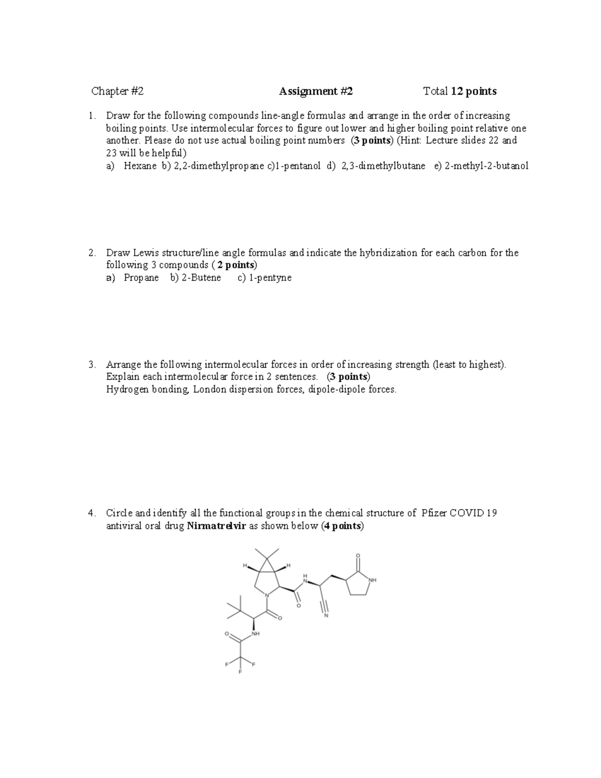 2.1.11 practice written assignment which way is up