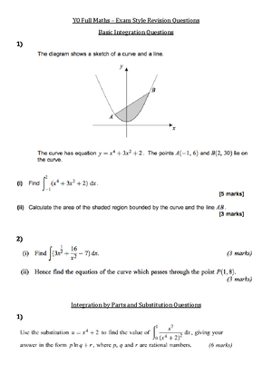 Unit 4- task 3 guidance - this is templete - Task 3 – Evaluation For ...