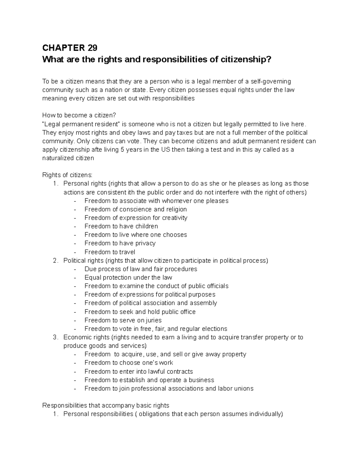 chapter-29-the-rights-and-responsibilities-of-citizenship-chapter