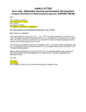 LOD short biography - Introduction to Journalistic Writing - JOU 101 ...