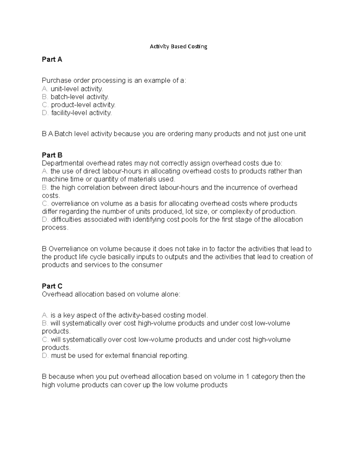 activity-based-costing-activity-based-costing-part-a-purchase-order