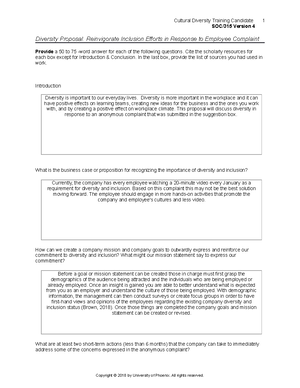 [Solved] For The Scenario Determine If The Contractual Agreement Is ...