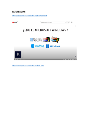 Manual Javascript para Desarrollo Web - Introducción: Manual de ...