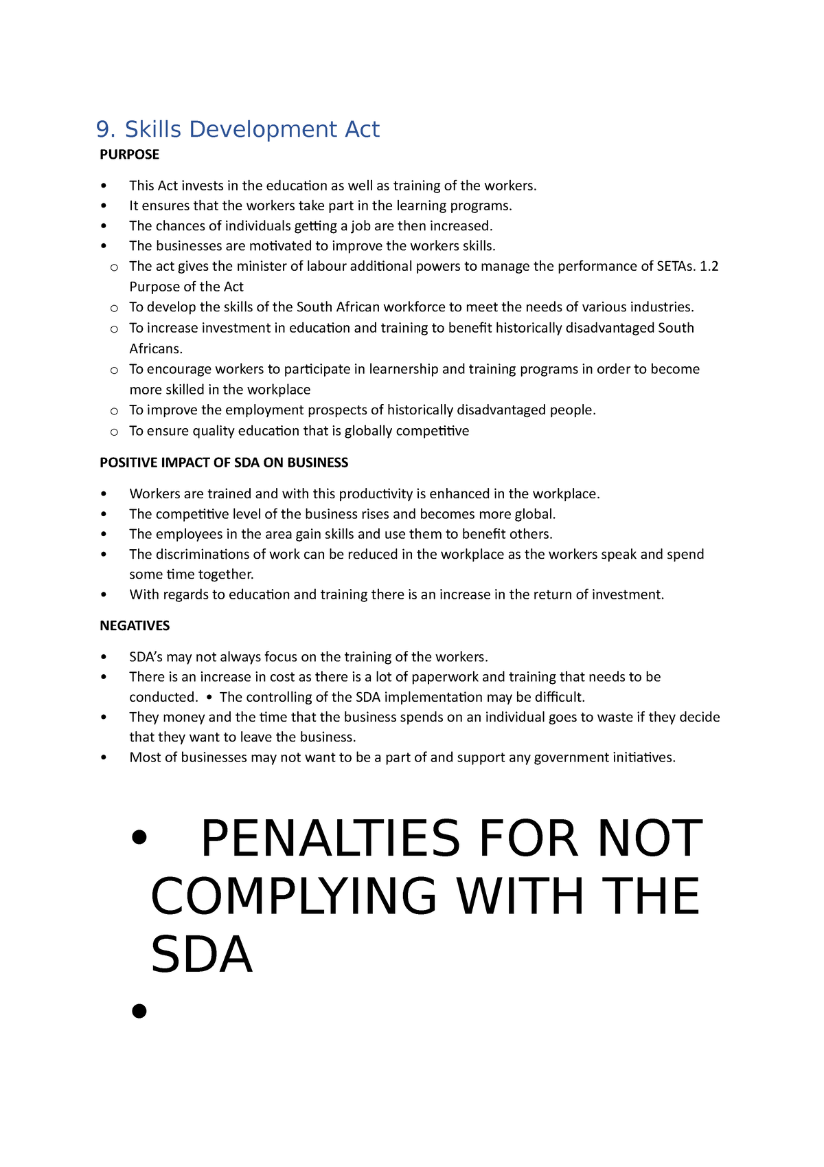 essay-what-is-the-purpose-of-preamble-in-philippines-essay-what-is