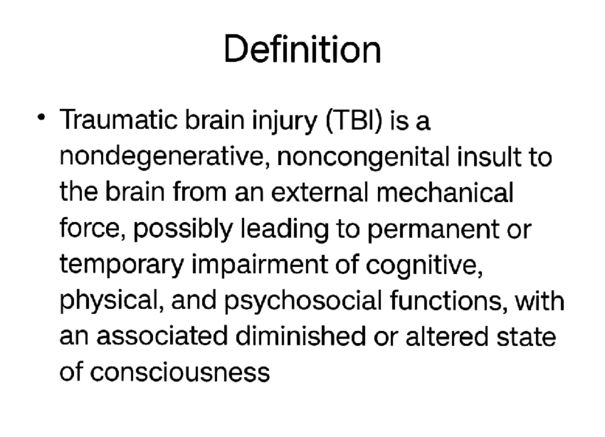 neurology-tbi-i-want-to-learn-notes-which-are-useful-in-general