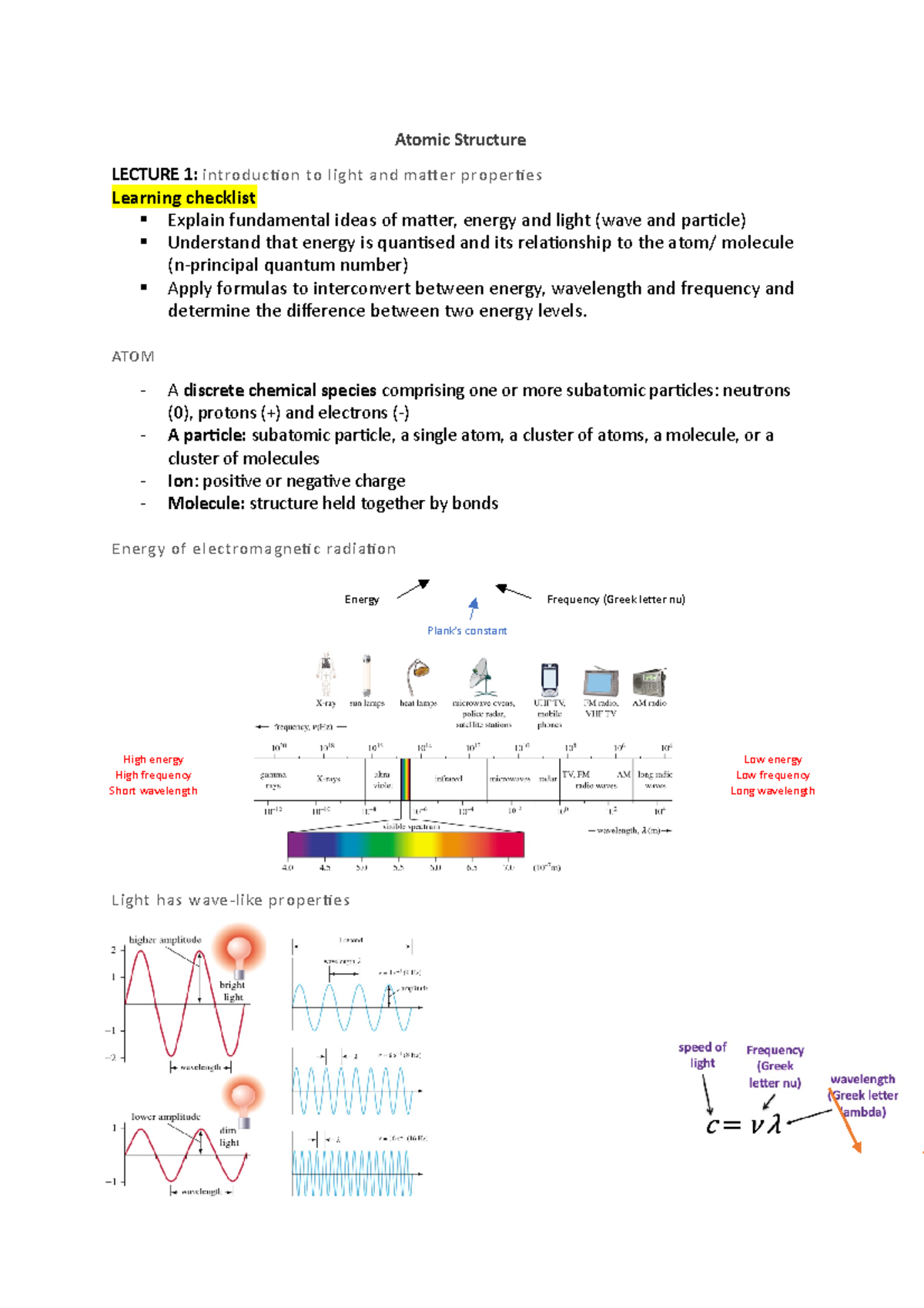 chem-lec1-wk1-lecture-atomic-structure-lecture-1-introduction-to