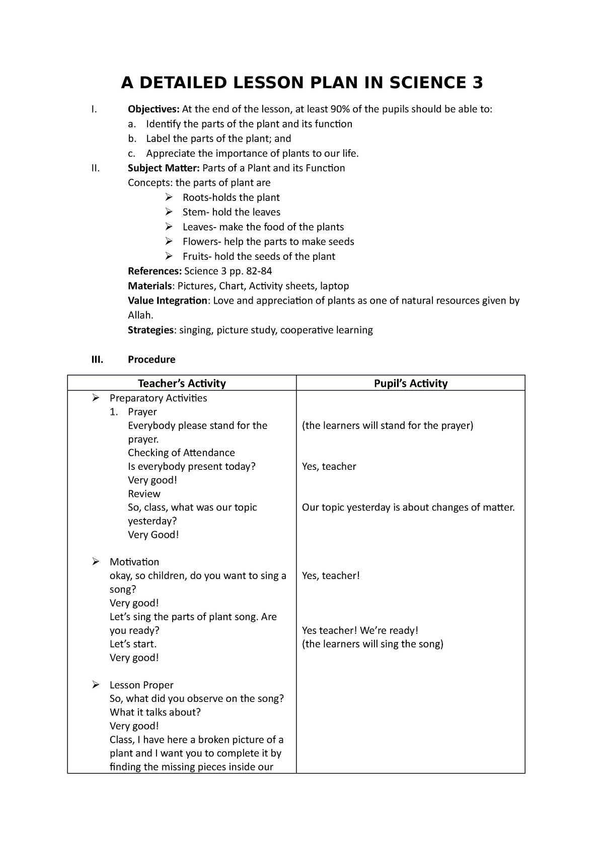 a-detailed-lesson-plan-in-science-3-parts-of-plant-a-detailed-lesson