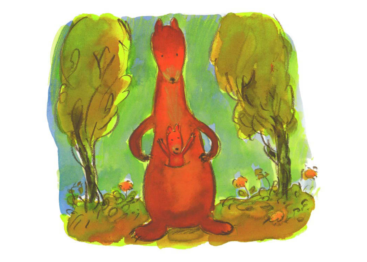 U1 w2 english practical Pouch! ENGLISH LANGUAGE LEARNERS Beginning