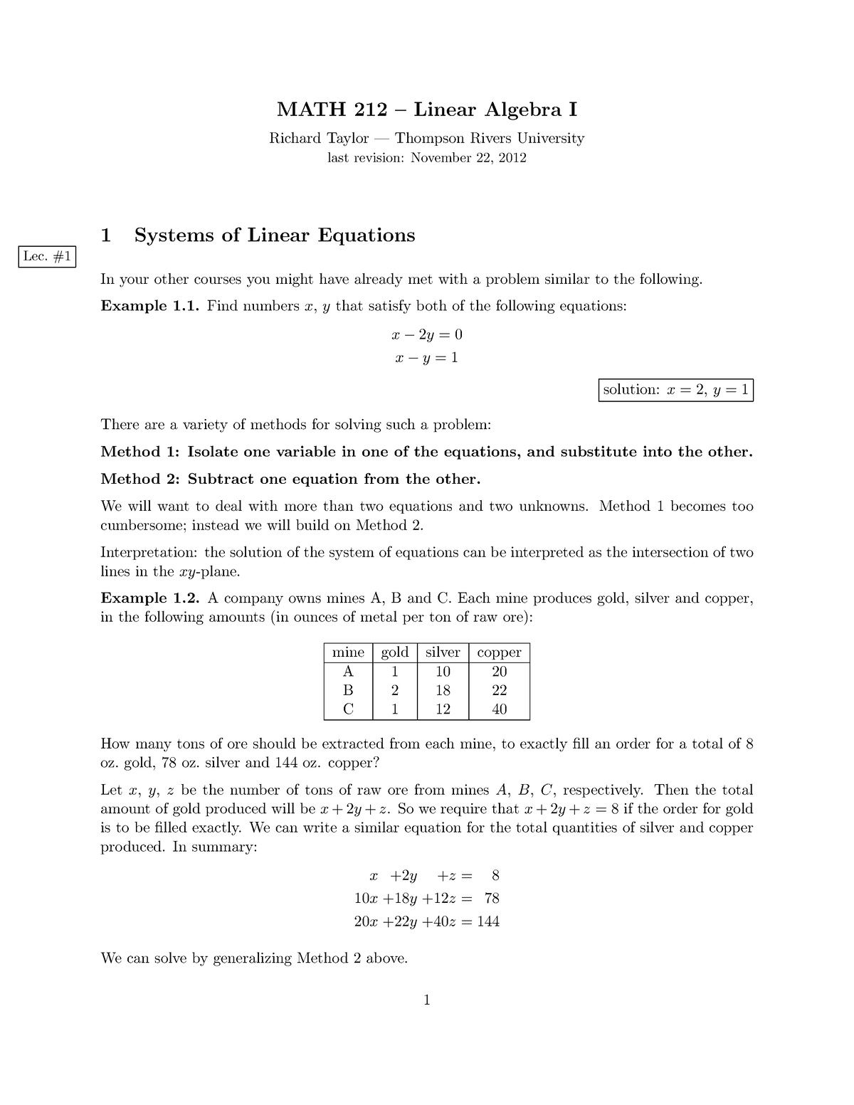 math212notes-notes-to-use-for-linear-algebra-in-212-math-212