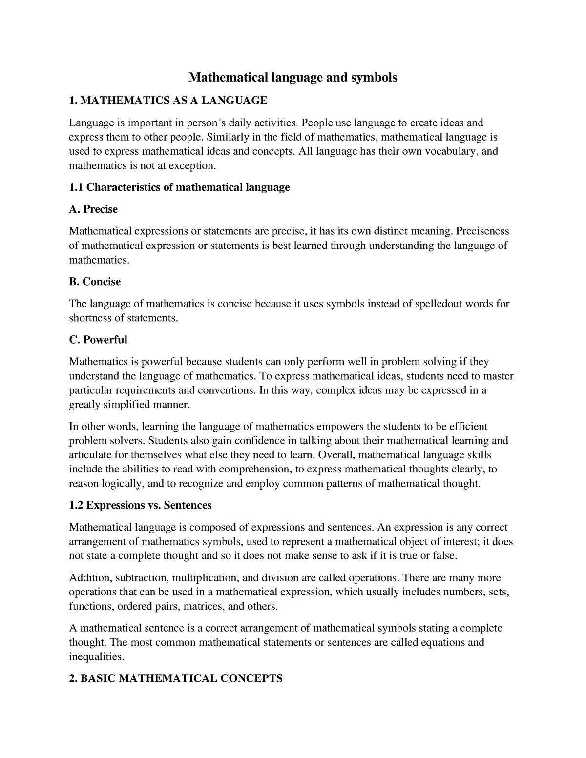 module-2-mathematical-language-and-symbols-mathematical-language