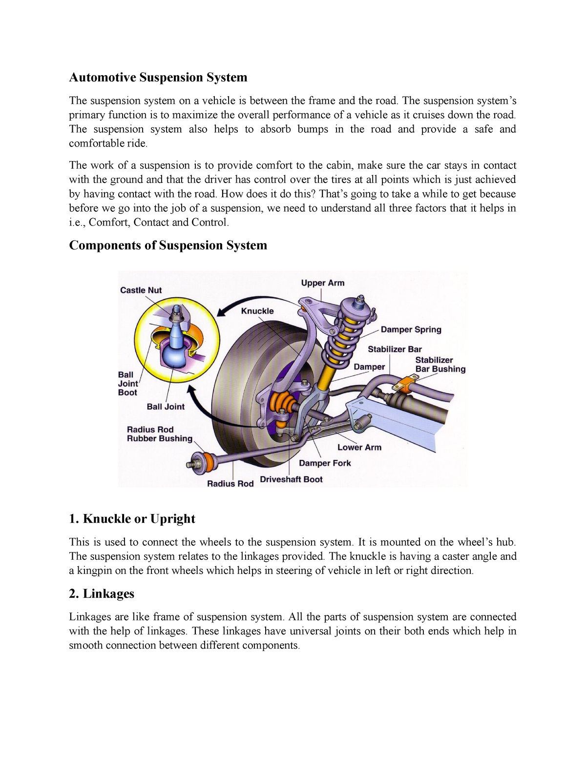 solution-manual-for-principles-of-cost-a-1-chapter-1-questions-1-the