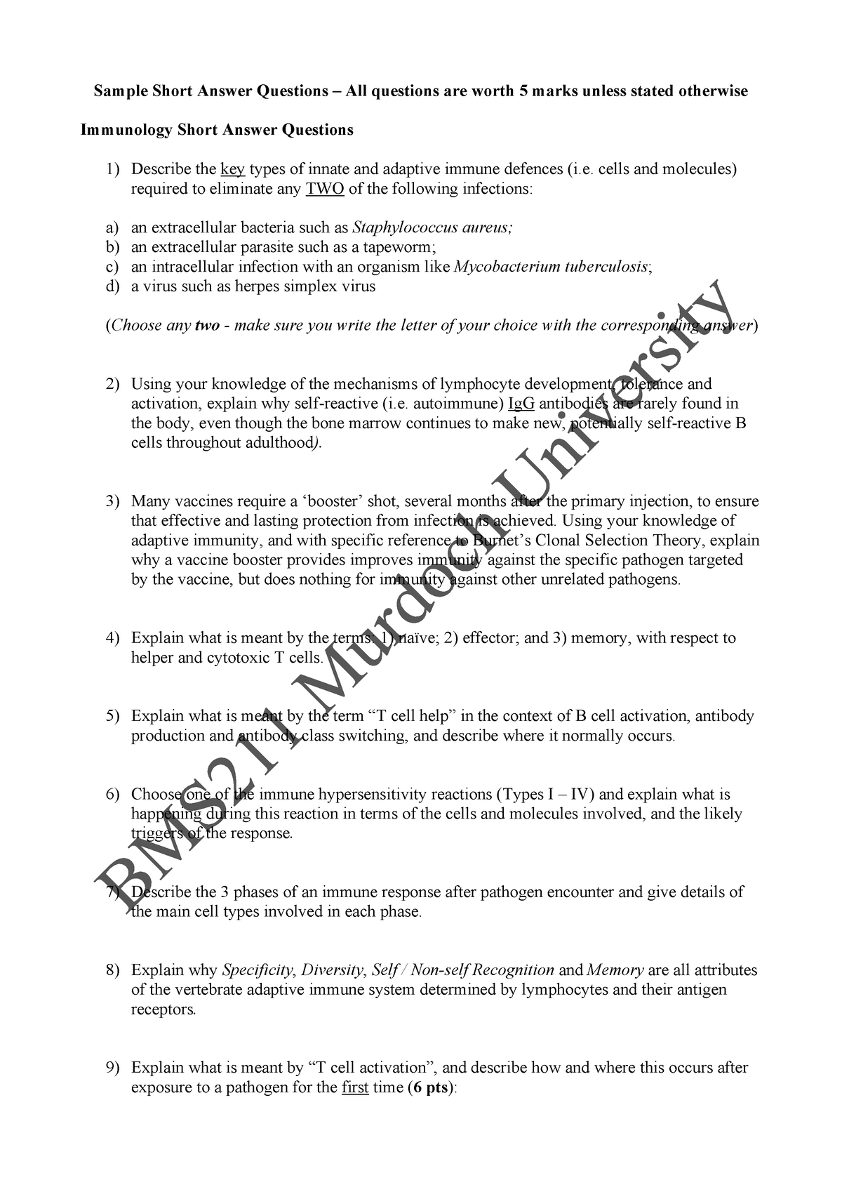 022-college-app-essay-example-examples-for-common-application-questions