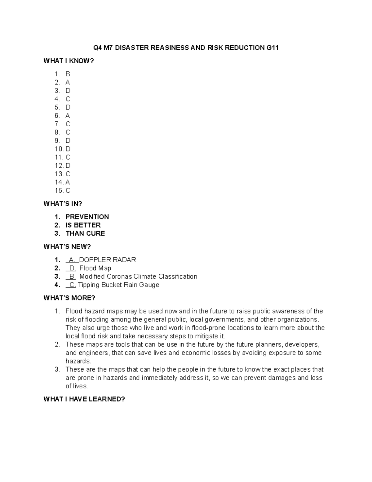 q4-m7-disaster-reasiness-and-risk-reduction-g11-q4-m7-disaster