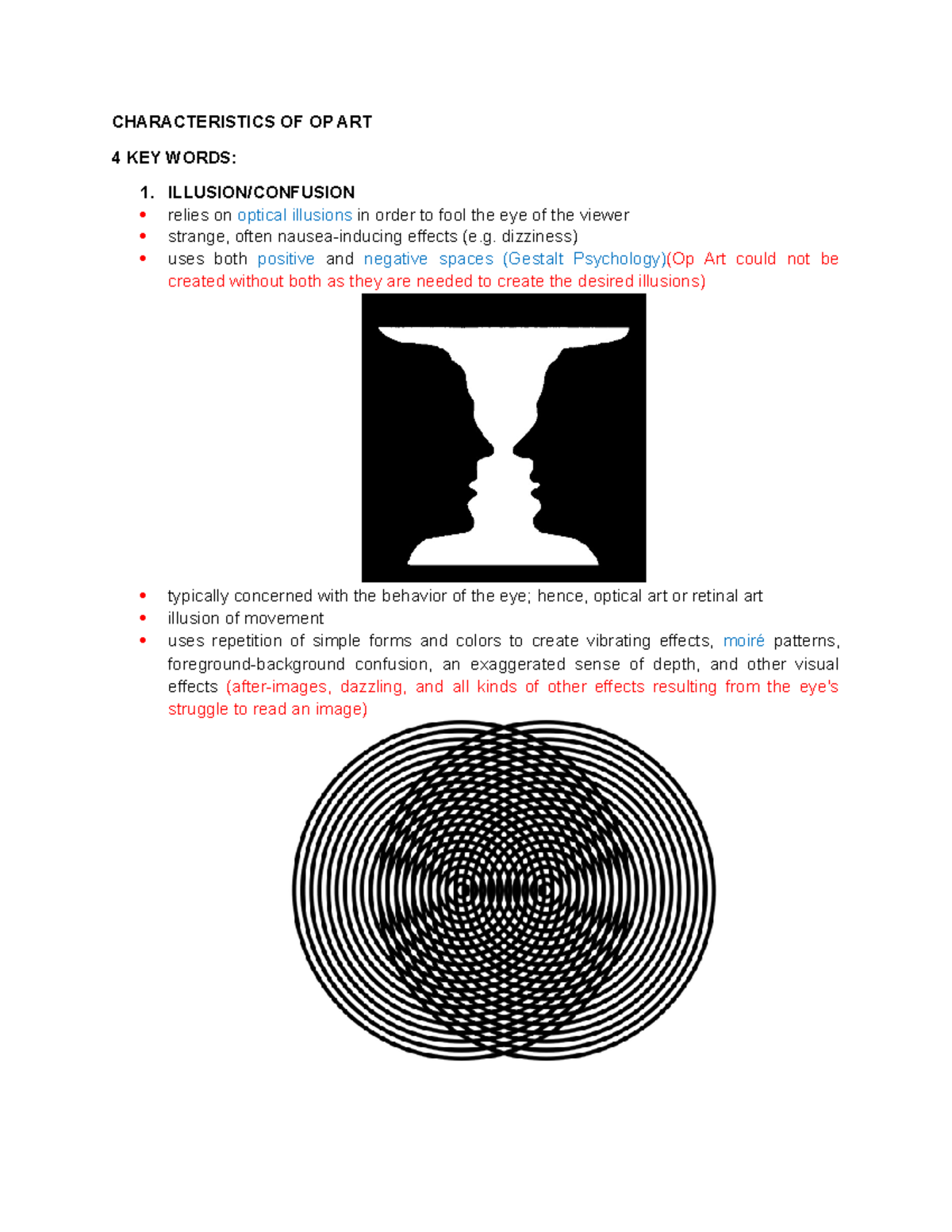 348907758-op-art-characteristics-characteristics-of-op-art-4-key