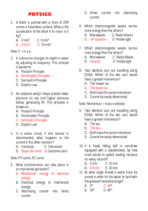 Quali-Research-Guidelines Nov2018 - i Republic of the Philippines ...