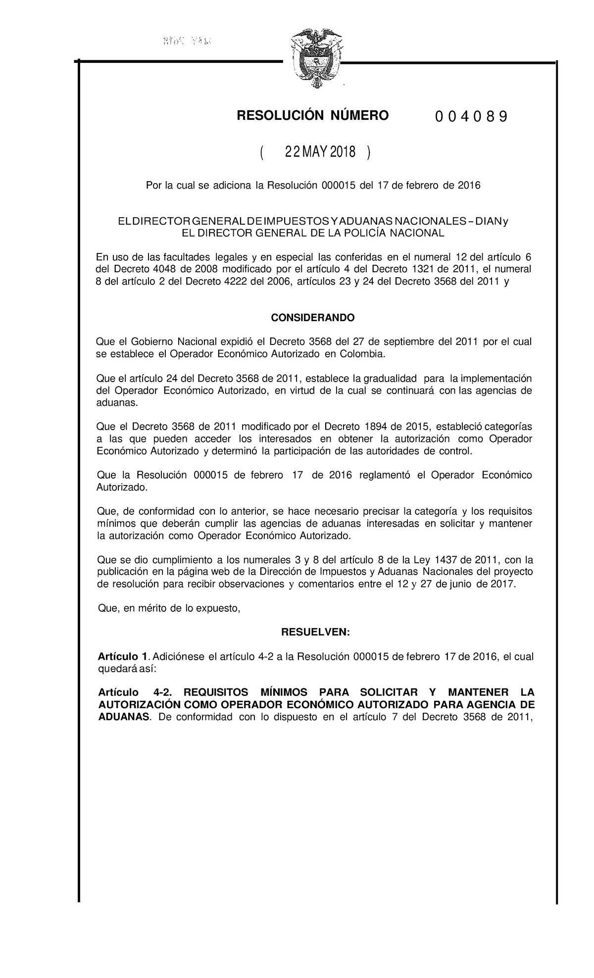 descarga-para-tu-resoluci-n-n-mero-0-0-4-0-8-9-2-2-may-2018-por