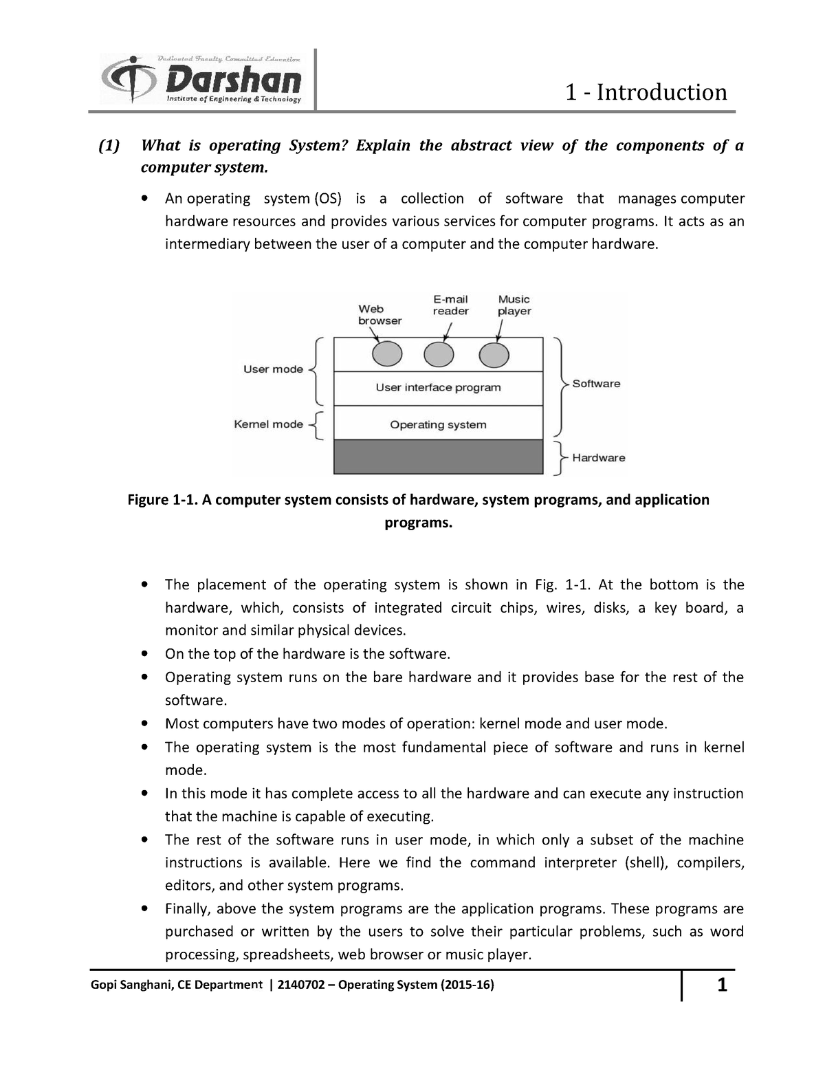 darshan-study-material-osv-1-what-is-operating-system-explain-the