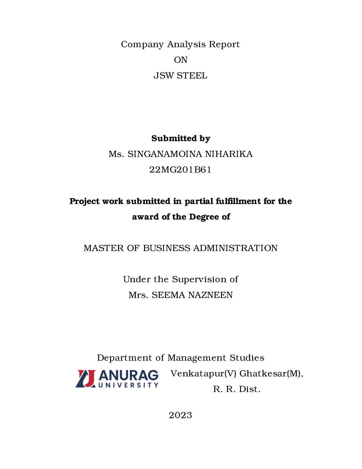 abstract-company-analysis-report-on-jsw-steel-submitted-by-ms