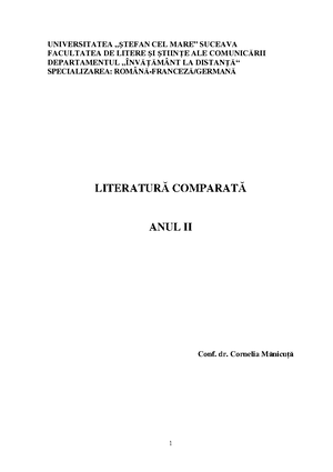 Sinonimele Si Antonimele - FISA DE LUCRU Sinonimele şi Antonimele ...