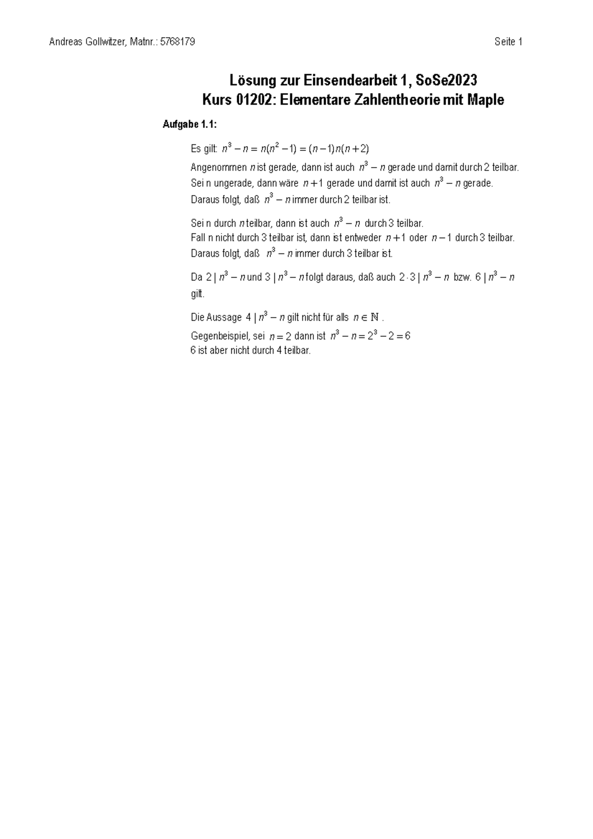 Summary Of Sprecherziehung_Lpri_Heße_Sose2023 – VYVVZC