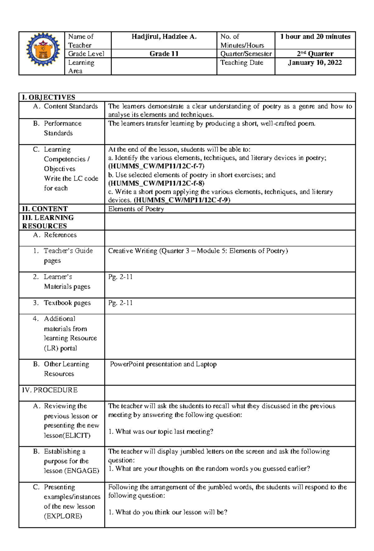 poetry-lesson-plan-just-a-bunch-of-activities-you-can-use-as